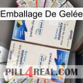 Emballage De Gelée kamagra1